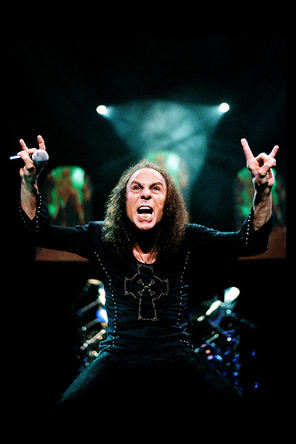 ronnie-james-dio_(1)