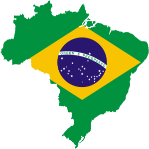 Mapa_do_Brasil_com_a_Bandeira_Nacional