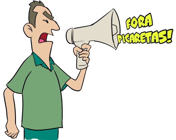 fora_picaretas_site