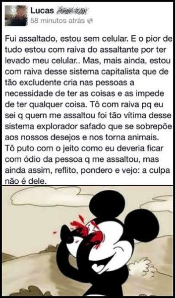 BYv 5tyCIAAYwuJ jpg large