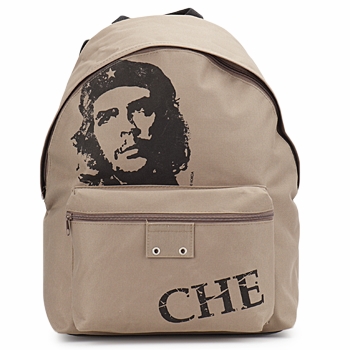 Che_selling_01