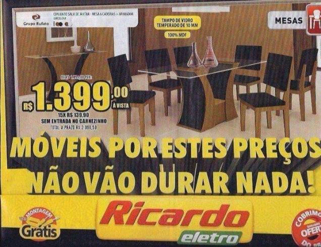 1546445_10202364080679849_1905209096_n