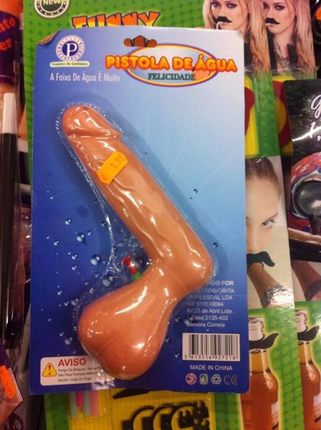 1926639_10202548953261548_1199961590_n