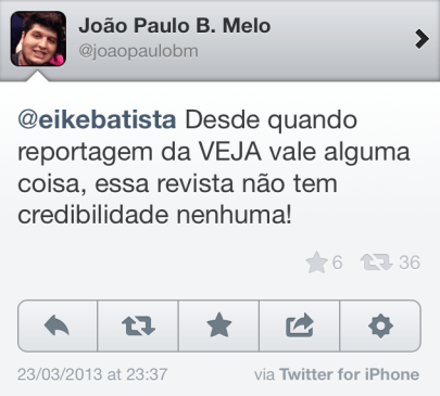 Eike Batista no twitter__02