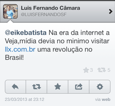 Eike Batista no twitter__03