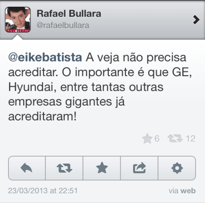 Eike Batista no twitter__04
