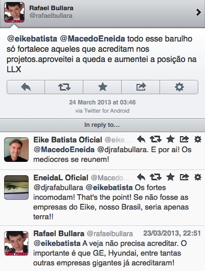 Eike Batista no twitter__09