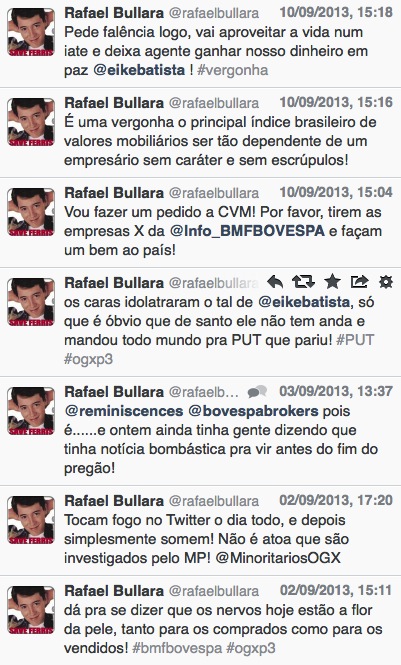 Eike Batista no twitter__12