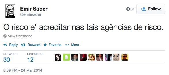 Nota do Brasil S&P_01