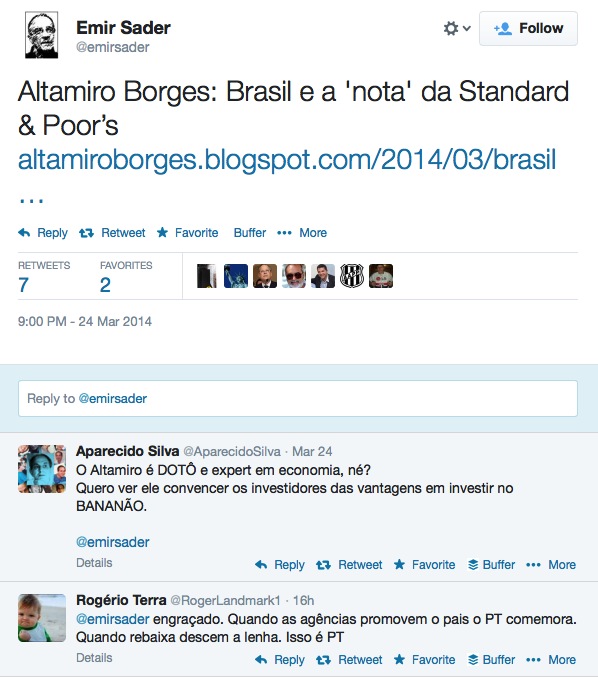 Nota do Brasil S&P_02