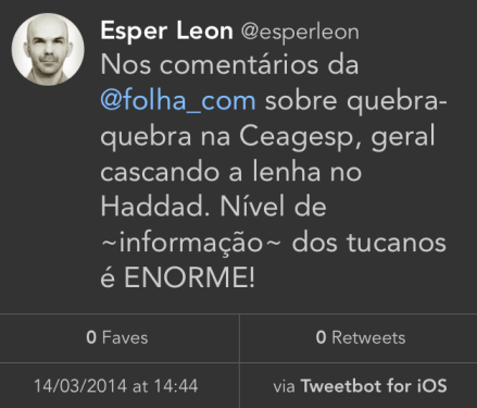 O caso CEAGESP__10
