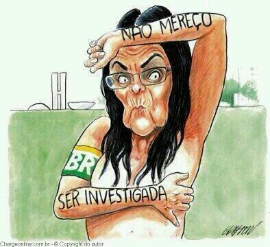 BkS817uIUAAC2di.jpg-large