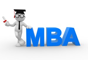 mba-engineering