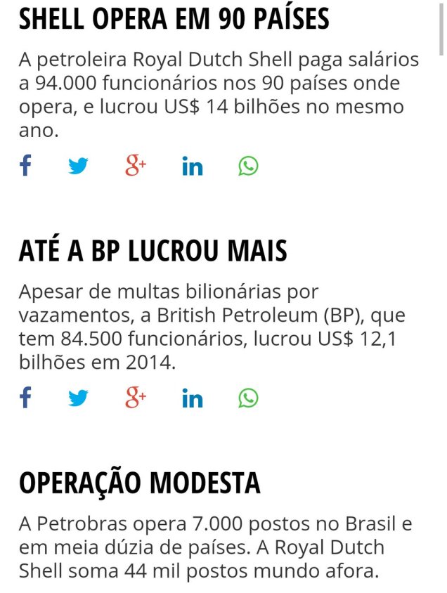 Petrobras Shell Exxon BP_02