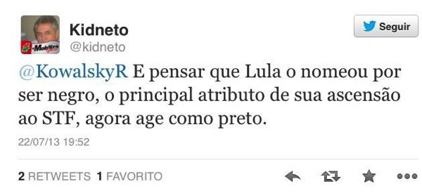 BP0t8aDCQAAxw2 jpg large