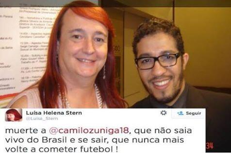 Edmilsonpapo10 2014 Jul 05