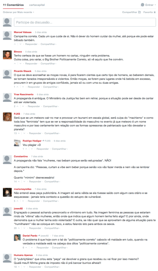 Ministério_da_Justiça_retira_do_ar_campanha_considerada_machista_—_CartaCapital_-_2015-02-14_02.06.28