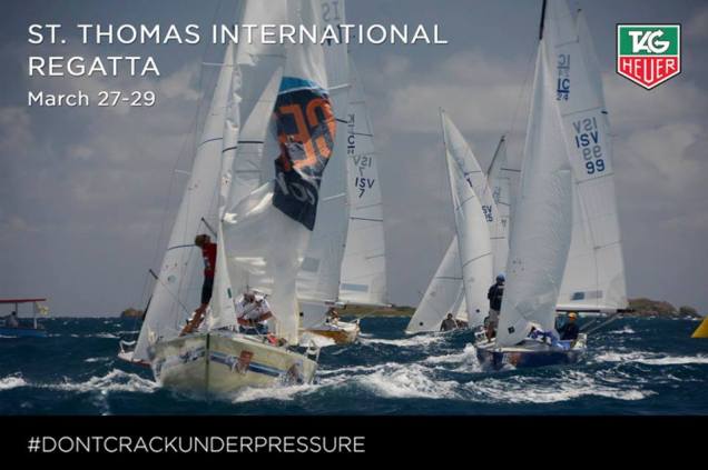 11069598_467111383435884_9206131055546818_n