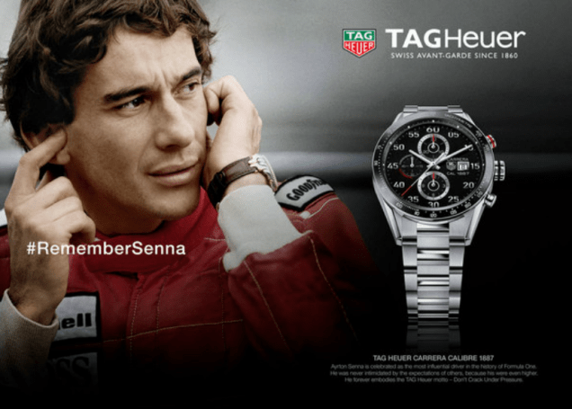 11164804_485482208265468_7362678565462327688_n