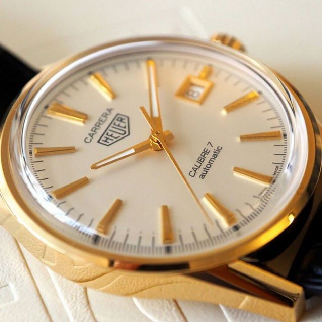 11168383_486308758182813_4740872298499198459_o