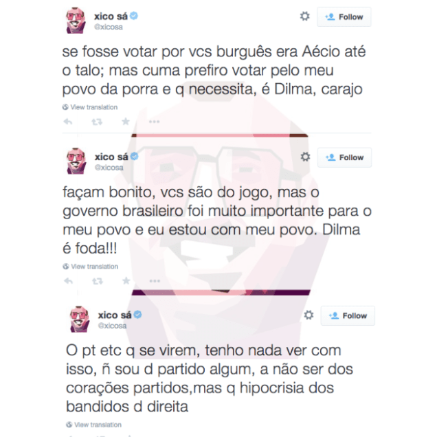 HumansofPT_2015-Apr-10