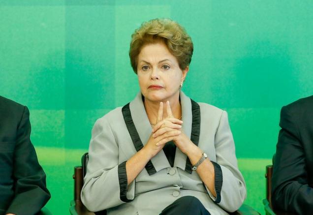 MissEscarlate_2015-Mar-16