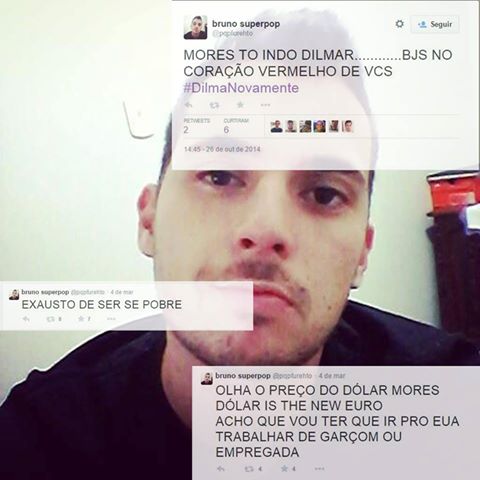 HumansofPT_2015-Mar-06