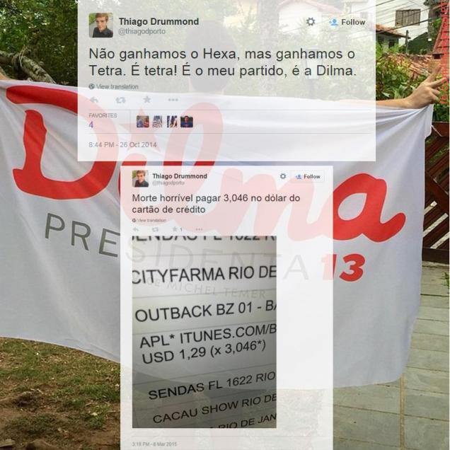 HumansofPT_2015-Mar-09