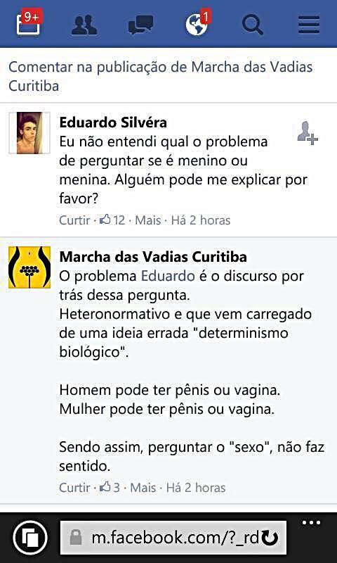 10408136_774697015983806_1264604084100372475_n