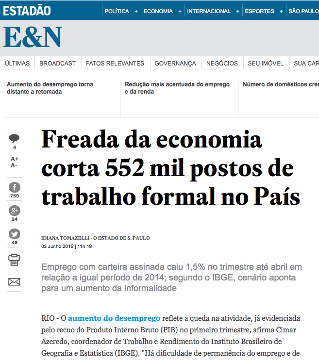 Freada_da_economia_corta_552_mil_postos_de_trabalho_formal_no_País_-_Economia_-_Estadão_-_2015-06-07_03.46.46