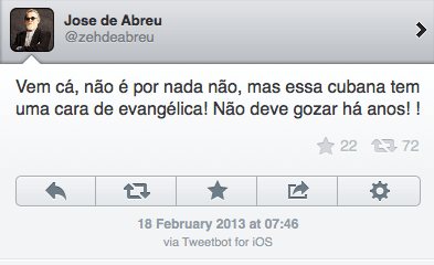 Zédiabreu_e_cubana_01