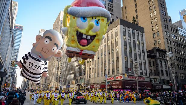 Lula inflável_16 Agosto 2015__002