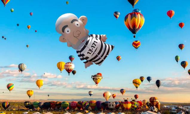 Lula inflável_16 Agosto 2015__003