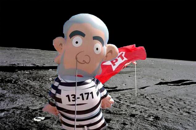 Lula inflável_16 Agosto 2015__005