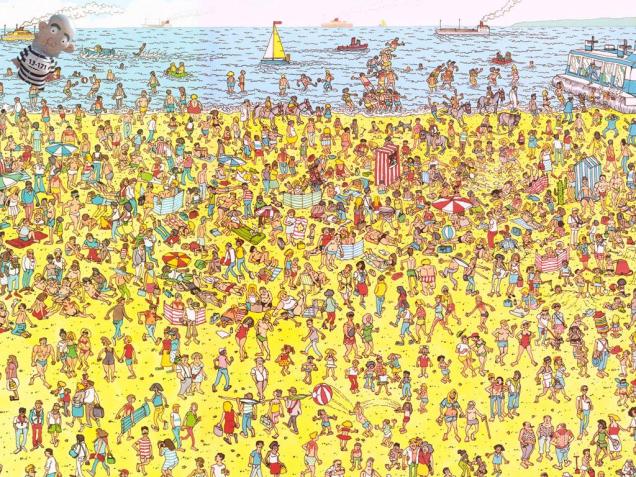 Lula inflável_16 Agosto 2015__009