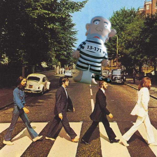 Lula inflável_16 Agosto 2015__010