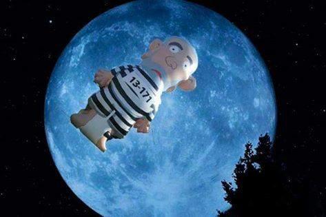 Lula inflável_16 Agosto 2015__011