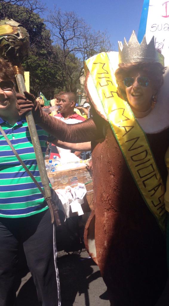 Protestos_16 Agosto 2015__002