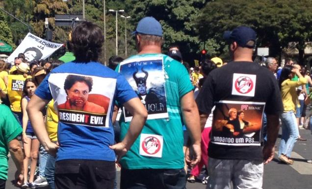 Protestos_16 Agosto 2015__004