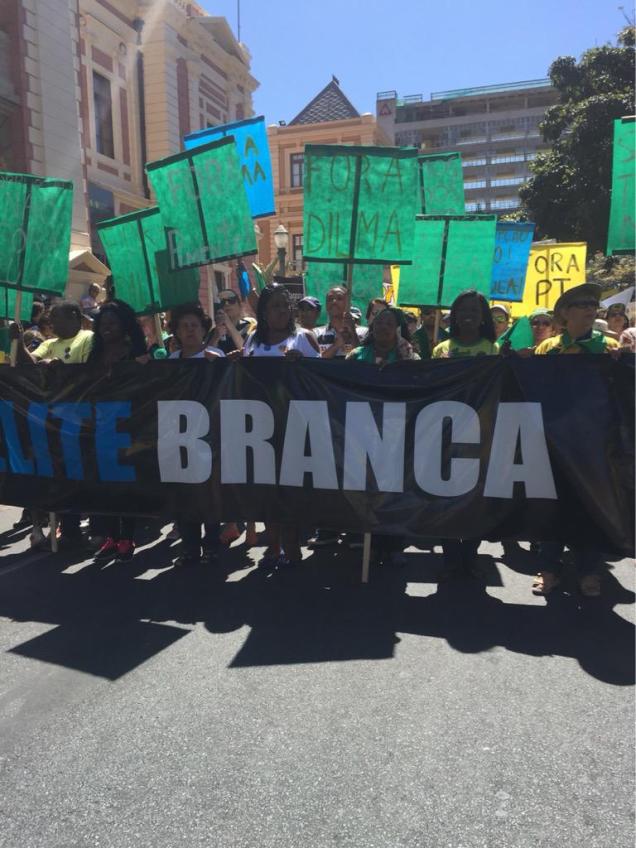 Protestos_16 Agosto 2015__005