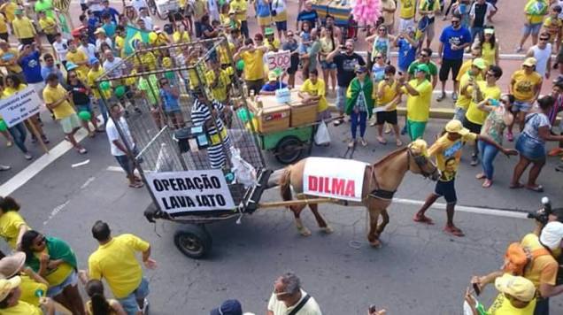 Protestos_16 Agosto 2015__006