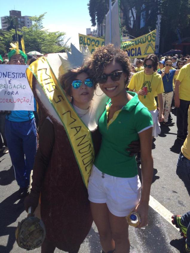 Protestos_16 Agosto 2015__008