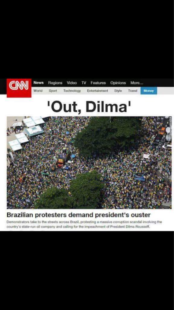 Protestos_16 Agosto 2015__010