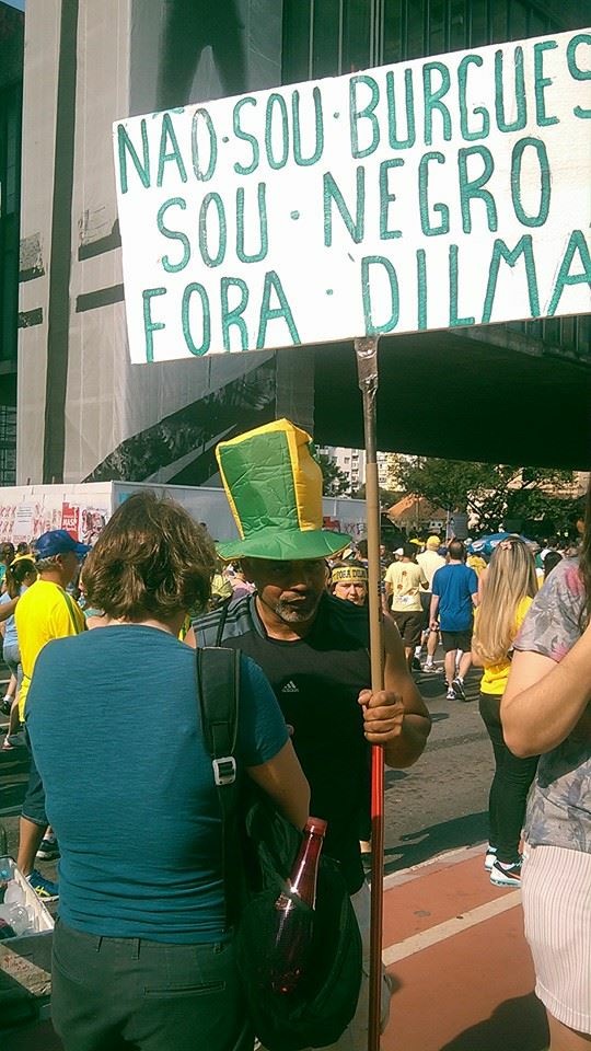 Protestos_16 Agosto 2015__011