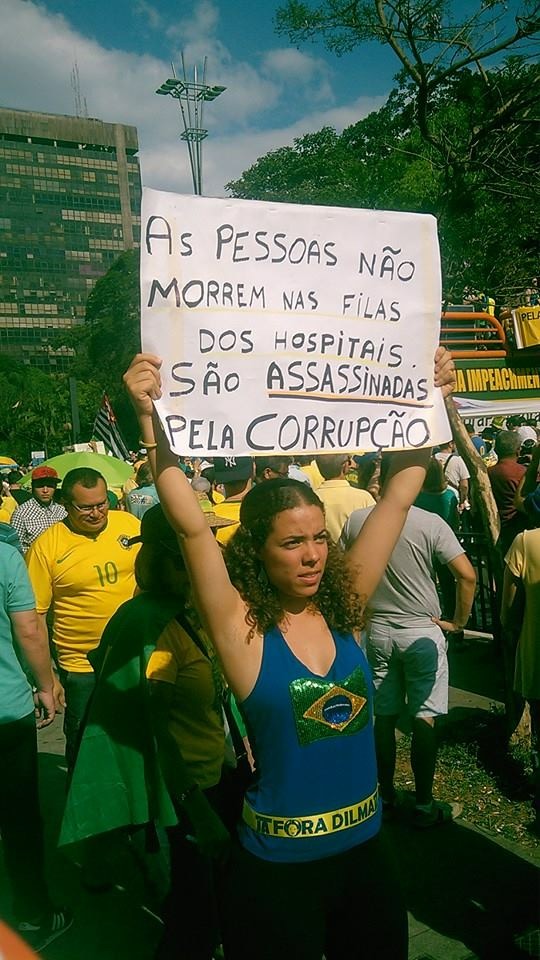 Protestos_16 Agosto 2015__012