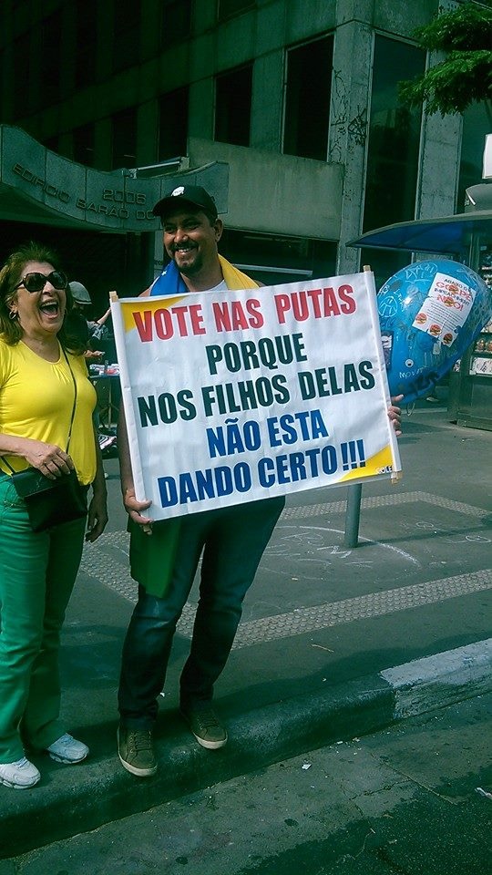 Protestos_16 Agosto 2015__013