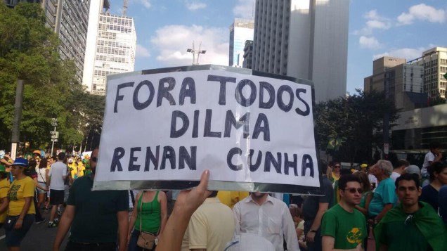 Protestos_16 Agosto 2015__017