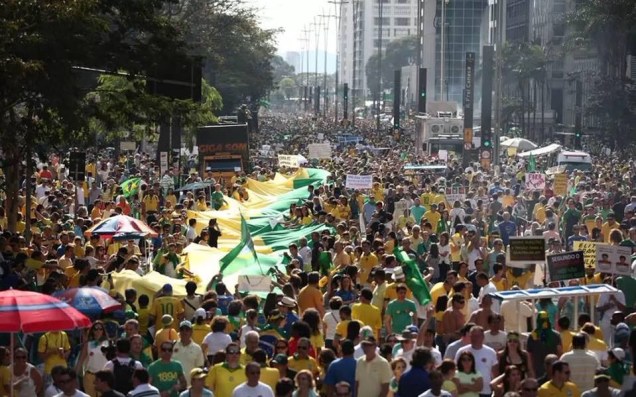 Protestos_16 Agosto 2015__018