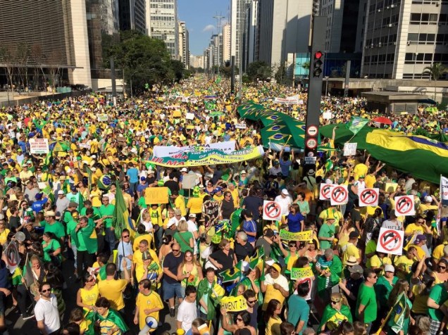 Protestos_16 Agosto 2015__021