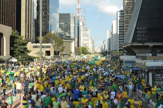 Protestos_16 Agosto 2015__022